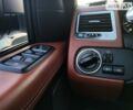 Ленд Ровер Range Rover Sport, об'ємом двигуна 5 л та пробігом 130 тис. км за 20500 $, фото 2 на Automoto.ua