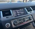 Ленд Ровер Range Rover Sport, об'ємом двигуна 3 л та пробігом 252 тис. км за 22000 $, фото 16 на Automoto.ua