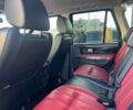 Ленд Ровер Range Rover Sport, об'ємом двигуна 3 л та пробігом 252 тис. км за 22000 $, фото 25 на Automoto.ua