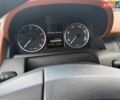 Ленд Ровер Range Rover Sport, об'ємом двигуна 5 л та пробігом 170 тис. км за 16000 $, фото 13 на Automoto.ua