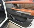 Ленд Ровер Range Rover Sport, об'ємом двигуна 5 л та пробігом 170 тис. км за 16000 $, фото 5 на Automoto.ua