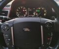 Ленд Ровер Range Rover Sport, об'ємом двигуна 5 л та пробігом 130 тис. км за 20500 $, фото 10 на Automoto.ua