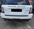 Ленд Ровер Range Rover Sport, об'ємом двигуна 5 л та пробігом 170 тис. км за 16000 $, фото 2 на Automoto.ua