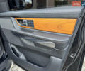 Ленд Ровер Range Rover Sport, об'ємом двигуна 3 л та пробігом 260 тис. км за 13500 $, фото 19 на Automoto.ua