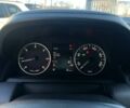 Ленд Ровер Range Rover Sport, об'ємом двигуна 3 л та пробігом 252 тис. км за 22000 $, фото 15 на Automoto.ua