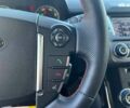 Ленд Ровер Range Rover Sport, об'ємом двигуна 3 л та пробігом 252 тис. км за 22000 $, фото 14 на Automoto.ua