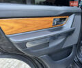 Ленд Ровер Range Rover Sport, об'ємом двигуна 3 л та пробігом 260 тис. км за 13500 $, фото 12 на Automoto.ua
