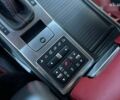 Ленд Ровер Range Rover Sport, об'ємом двигуна 3 л та пробігом 252 тис. км за 22000 $, фото 20 на Automoto.ua