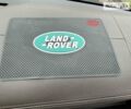 Ленд Ровер Range Rover Sport, об'ємом двигуна 2.99 л та пробігом 228 тис. км за 22000 $, фото 49 на Automoto.ua