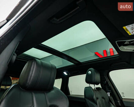 Ленд Ровер Range Rover Sport 2013 у Києві на Automoto.ua Ленд Ровер Range Rover Sport, об'ємом двигуна 3 л та пробігом 97 тис. км за 27315 $, фото 20 на Automoto.ua