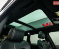Ленд Ровер Range Rover Sport 2013 у Києві на Automoto.ua Ленд Ровер Range Rover Sport, об'ємом двигуна 3 л та пробігом 97 тис. км за 27315 $, фото 20 на Automoto.ua