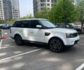 Ленд Ровер Range Rover Sport, об'ємом двигуна 2.99 л та пробігом 227 тис. км за 19500 $, фото 3 на Automoto.ua