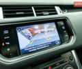 Ленд Ровер Range Rover Sport 2013 у Києві на Automoto.ua Ленд Ровер Range Rover Sport, об'ємом двигуна 3 л та пробігом 97 тис. км за 27315 $, фото 17 на Automoto.ua