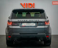 Ленд Ровер Range Rover Sport 2013 у Києві на Automoto.ua Ленд Ровер Range Rover Sport, об'ємом двигуна 3 л та пробігом 97 тис. км за 27315 $, фото 5 на Automoto.ua