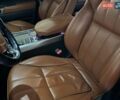 Ленд Ровер Рендж Ровер Спорт, объемом двигателя 3 л и пробегом 140 тыс. км за 25000 $, фото 10 на Automoto.ua