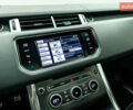 Ленд Ровер Range Rover Sport 2013 у Києві на Automoto.ua Ленд Ровер Range Rover Sport, об'ємом двигуна 3 л та пробігом 97 тис. км за 27315 $, фото 16 на Automoto.ua