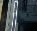 Ленд Ровер Range Rover Sport, об'ємом двигуна 3 л та пробігом 140 тис. км за 23000 $, фото 11 на Automoto.ua