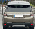 Ленд Ровер Range Rover Sport, об'ємом двигуна 3 л та пробігом 175 тис. км за 33000 $, фото 6 на Automoto.ua