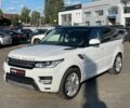 Ленд Ровер Рендж Ровер Спорт, объемом двигателя 3 л и пробегом 108 тыс. км за 28990 $, фото 5 на Automoto.ua
