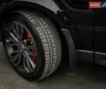 Ленд Ровер Range Rover Sport, об'ємом двигуна 5 л та пробігом 151 тис. км за 15000 $, фото 7 на Automoto.ua