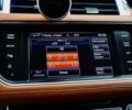 Ленд Ровер Range Rover Sport, об'ємом двигуна 5 л та пробігом 120 тис. км за 28999 $, фото 29 на Automoto.ua