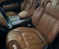 Ленд Ровер Range Rover Sport, об'ємом двигуна 3 л та пробігом 140 тис. км за 23000 $, фото 12 на Automoto.ua