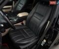 Ленд Ровер Range Rover Sport, об'ємом двигуна 5 л та пробігом 151 тис. км за 15000 $, фото 8 на Automoto.ua