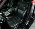 Ленд Ровер Range Rover Sport 2013 у Києві на Automoto.ua Ленд Ровер Range Rover Sport, об'ємом двигуна 3 л та пробігом 97 тис. км за 27315 $, фото 10 на Automoto.ua