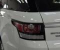 Ленд Ровер Range Rover Sport, об'ємом двигуна 3 л та пробігом 108 тис. км за 25990 $, фото 9 на Automoto.ua