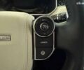 Ленд Ровер Range Rover Sport, об'ємом двигуна 3 л та пробігом 108 тис. км за 25990 $, фото 25 на Automoto.ua