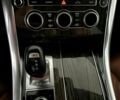 Ленд Ровер Range Rover Sport, об'ємом двигуна 3 л та пробігом 140 тис. км за 23000 $, фото 17 на Automoto.ua