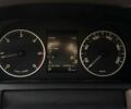 Ленд Ровер Range Rover Sport, об'ємом двигуна 3 л та пробігом 170 тис. км за 18700 $, фото 17 на Automoto.ua