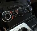 Ленд Ровер Range Rover Sport, об'ємом двигуна 3 л та пробігом 170 тис. км за 18700 $, фото 18 на Automoto.ua