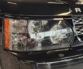 Ленд Ровер Range Rover Sport, об'ємом двигуна 3 л та пробігом 125 тис. км за 21900 $, фото 14 на Automoto.ua