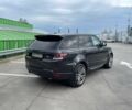 Ленд Ровер Рендж Ровер Спорт, объемом двигателя 3 л и пробегом 240 тыс. км за 23700 $, фото 4 на Automoto.ua