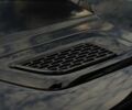 Ленд Ровер Range Rover Sport, об'ємом двигуна 5 л та пробігом 120 тис. км за 39999 $, фото 8 на Automoto.ua
