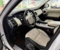 Ленд Ровер Range Rover Sport, об'ємом двигуна 3 л та пробігом 108 тис. км за 25990 $, фото 28 на Automoto.ua