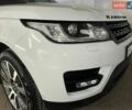 Ленд Ровер Range Rover Sport, об'ємом двигуна 3 л та пробігом 140 тис. км за 23000 $, фото 3 на Automoto.ua