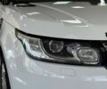 Ленд Ровер Range Rover Sport, об'ємом двигуна 3 л та пробігом 108 тис. км за 25990 $, фото 2 на Automoto.ua