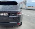 Ленд Ровер Рендж Ровер Спорт, объемом двигателя 3 л и пробегом 240 тыс. км за 23700 $, фото 8 на Automoto.ua