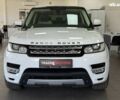 Ленд Ровер Range Rover Sport, об'ємом двигуна 3 л та пробігом 108 тис. км за 25990 $, фото 3 на Automoto.ua