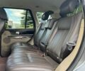 Ленд Ровер Range Rover Sport, об'ємом двигуна 3 л та пробігом 170 тис. км за 18700 $, фото 10 на Automoto.ua