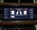 Ленд Ровер Range Rover Sport, об'ємом двигуна 3 л та пробігом 140 тис. км за 23000 $, фото 10 на Automoto.ua