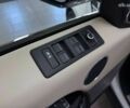 Ленд Ровер Range Rover Sport, об'ємом двигуна 3 л та пробігом 108 тис. км за 25990 $, фото 20 на Automoto.ua