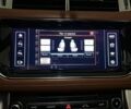 Ленд Ровер Рендж Ровер Спорт, объемом двигателя 3 л и пробегом 140 тыс. км за 24000 $, фото 8 на Automoto.ua
