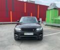 Ленд Ровер Рендж Ровер Спорт, объемом двигателя 3 л и пробегом 240 тыс. км за 23700 $, фото 1 на Automoto.ua