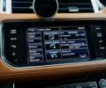 Ленд Ровер Range Rover Sport, об'ємом двигуна 5 л та пробігом 120 тис. км за 28999 $, фото 27 на Automoto.ua