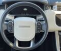 Ленд Ровер Range Rover Sport, об'ємом двигуна 3 л та пробігом 108 тис. км за 25990 $, фото 22 на Automoto.ua