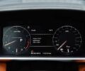 Ленд Ровер Range Rover Sport, об'ємом двигуна 5 л та пробігом 120 тис. км за 28999 $, фото 23 на Automoto.ua