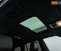 Ленд Ровер Рендж Ровер Спорт, объемом двигателя 5 л и пробегом 151 тыс. км за 13522 $, фото 20 на Automoto.ua
